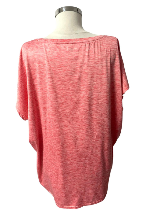 Ergee tricou                              3XL [2]