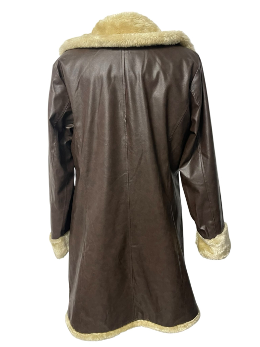 Haina piele                     L/XL [3]