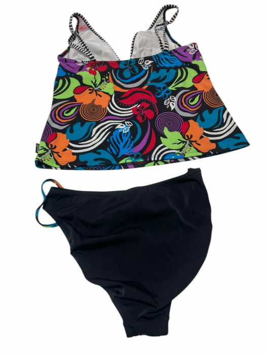 Olimpya set baie                          XL/C [2]