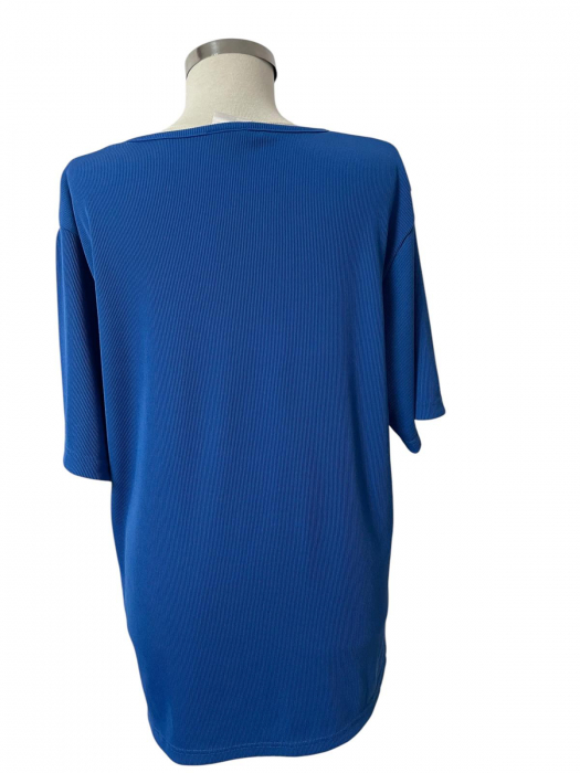 Bluza                                   XL [3]