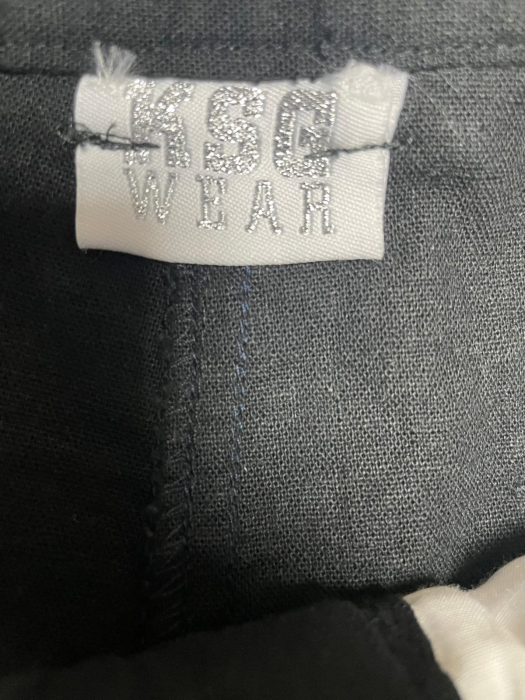Pantaloni scurti amestec in                      M [3]