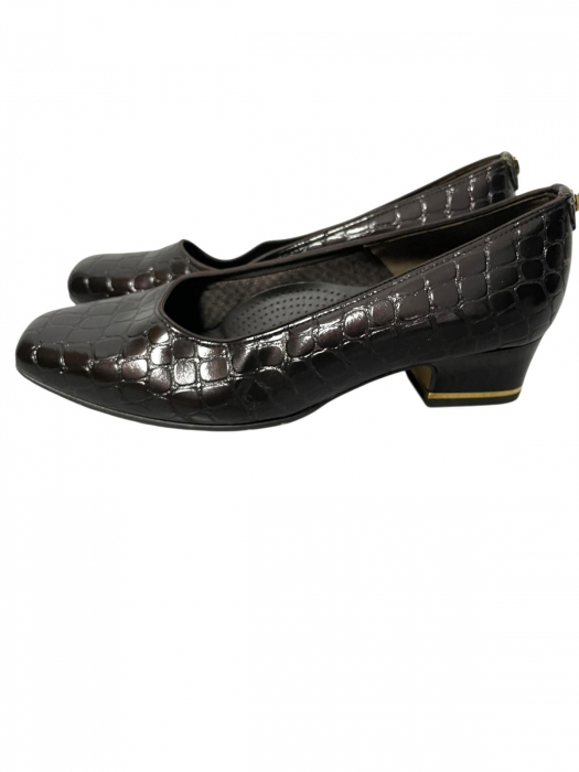 Ara pantofi                          37 [1]