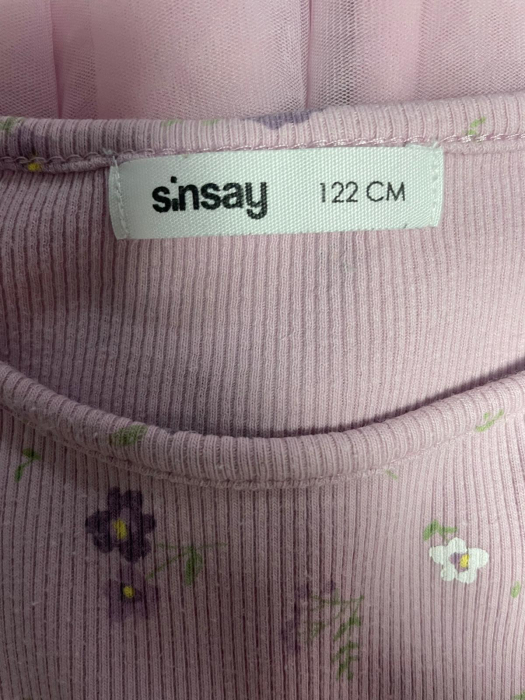 Sinsay rochie                        122 [3]