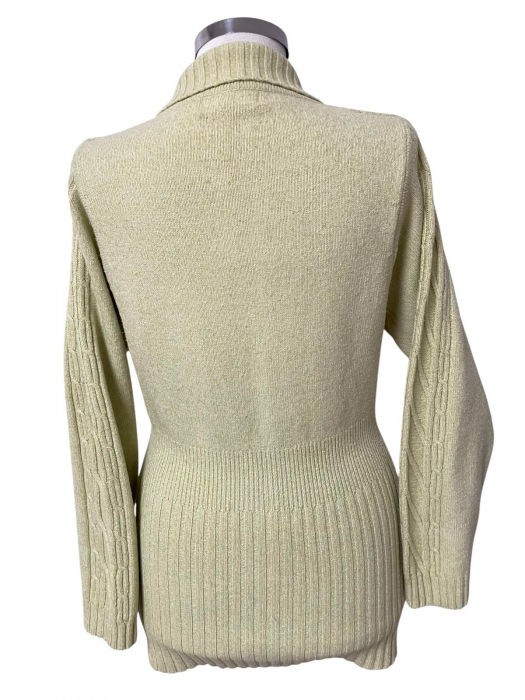 Cardigan                          M [2]