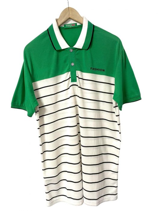 Tricou                         XL [1]