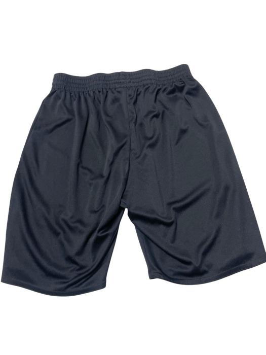 Jako pantaloni scurti                           164 [2]