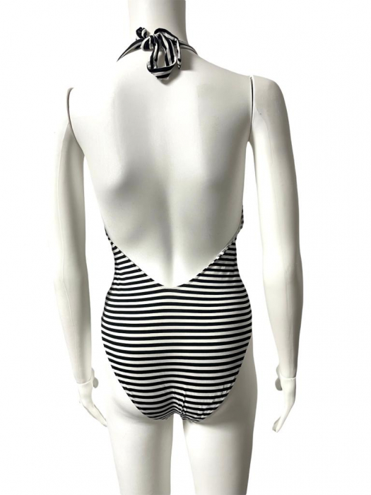 Costum baie Mikena         S/36 [3]