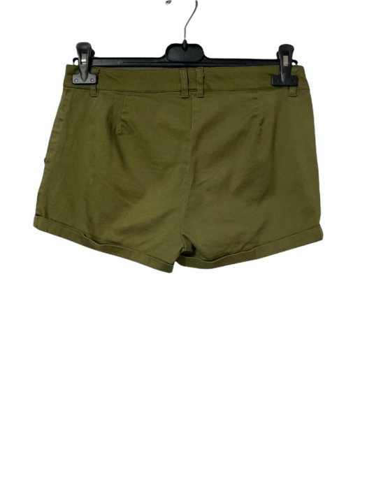 Pantaloni scurti      S [2]