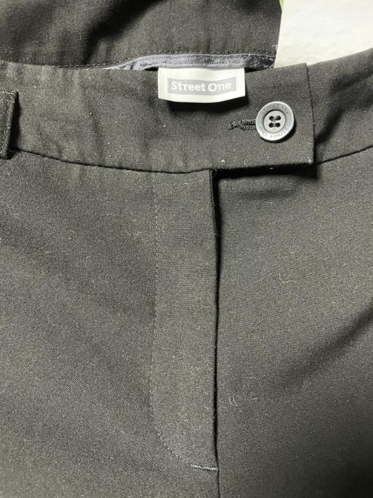 Pantaloni Street One    XL [3]