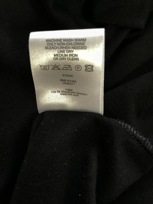 Rochie H&M         M [3]