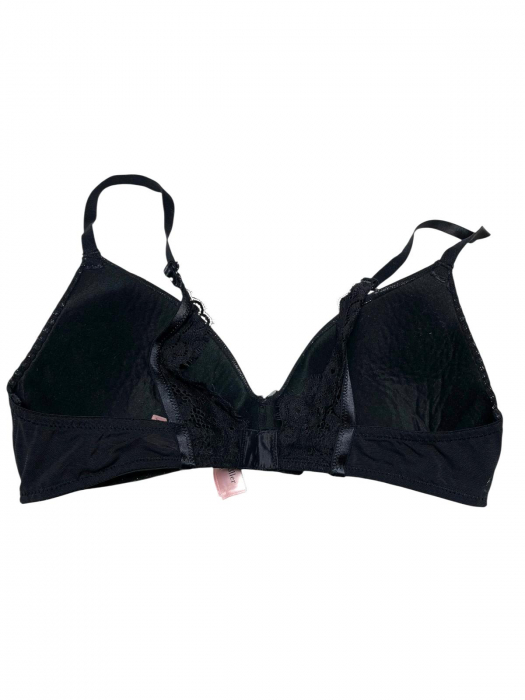 Hunkemoller sutien                     80 B [2]
