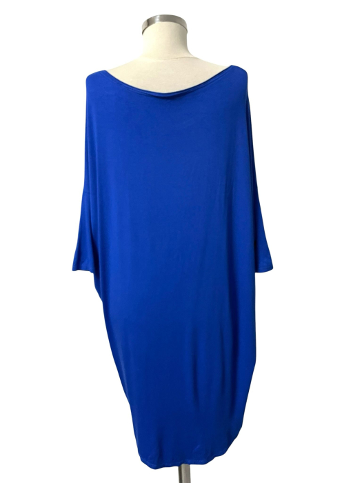 Rochie                        XXL [3]