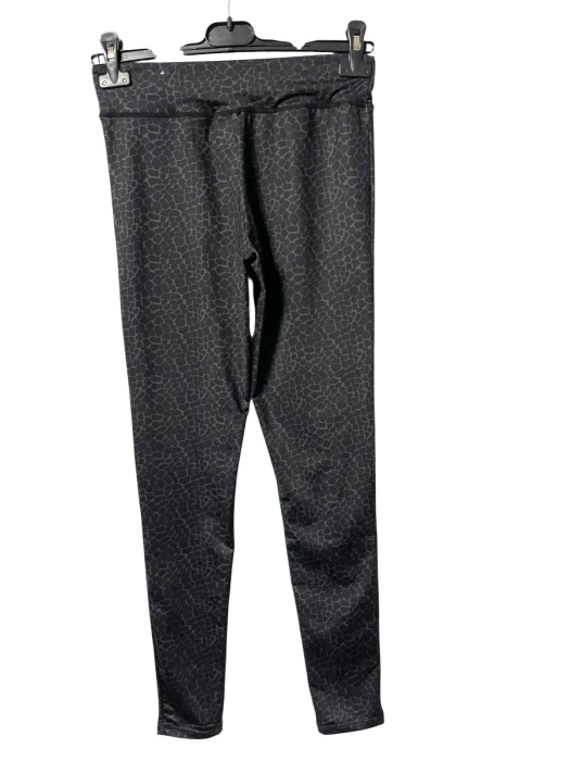 Flame colanti                         XS [2]