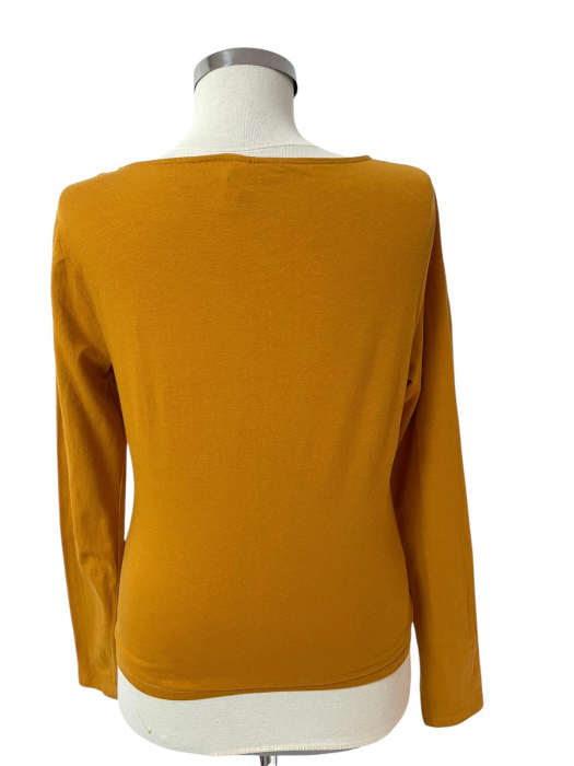 H&M bluza                            M [2]