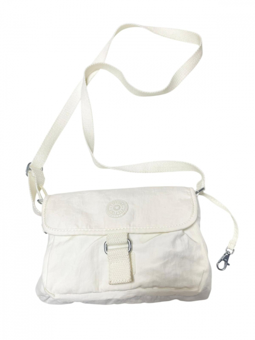 Kipling geanta [1]