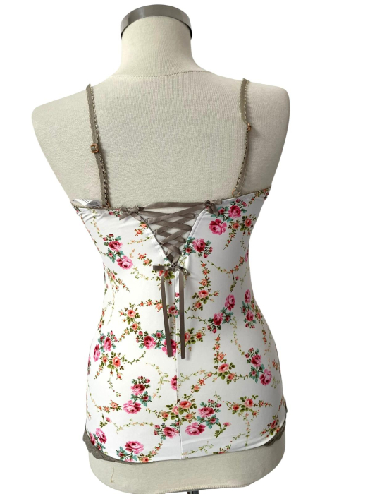 H&M maiou                       S [2]