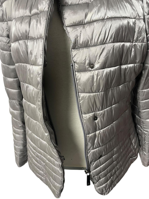 Peggy-Ho geaca                         L [3]