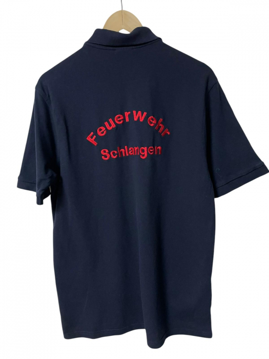 Russell tricou                        M [2]