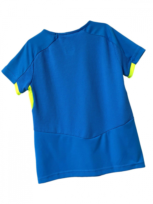 Decathlon tricou                   122 [2]