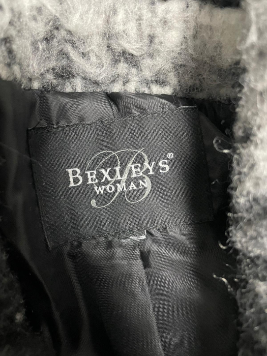 Bexleys palton                          XL [4]