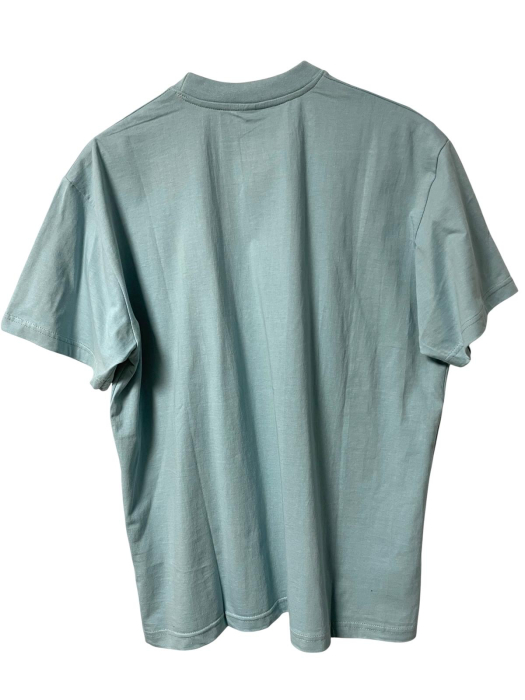 Tricou bumbac                        XL [2]
