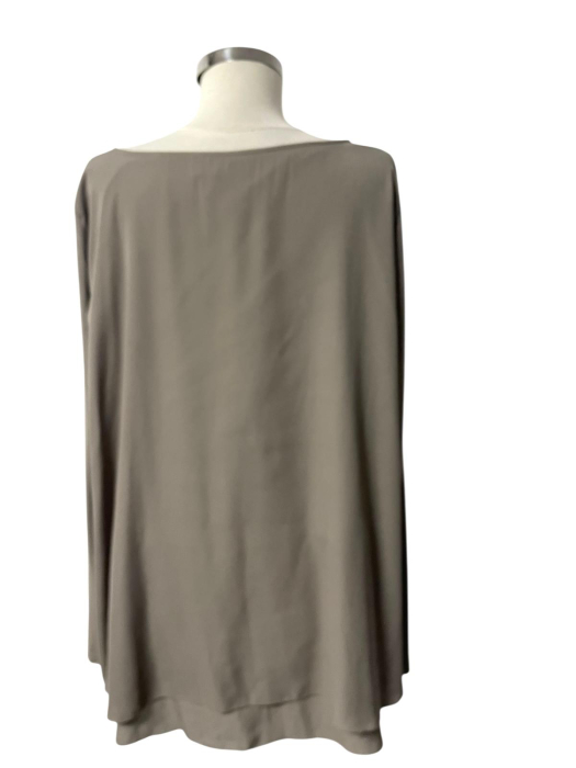 Heine bluza                         XXL [3]