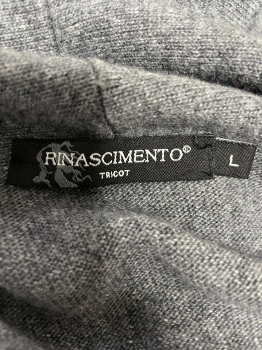 Rinascimento pulover                       L [3]