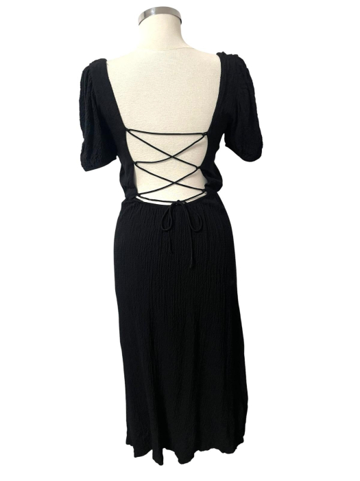 Rochie                          XS [2]