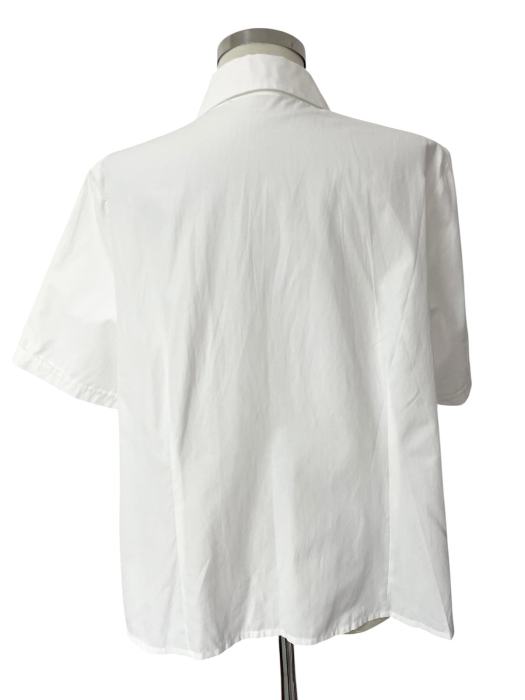 Collection L camasa                          XXL [2]