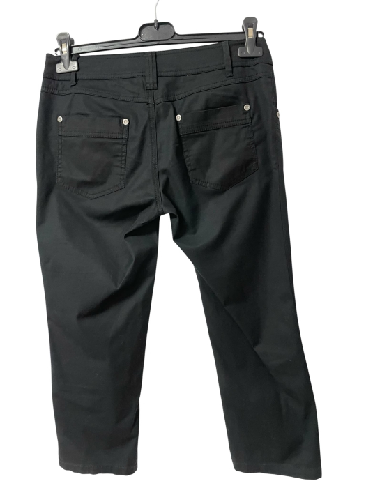 Street One pantaloni 3/4                        M [2]