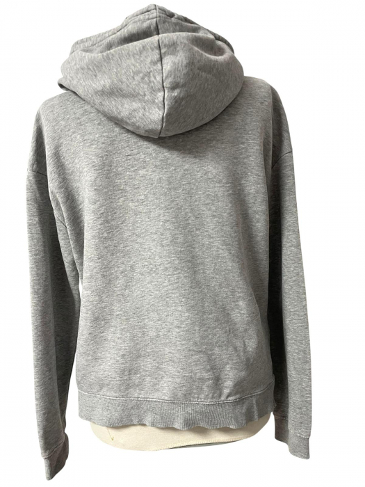 H&M hanorac oversize                            M [3]