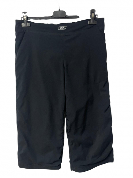 Reebok pantaloni scurti fas                            XL [1]