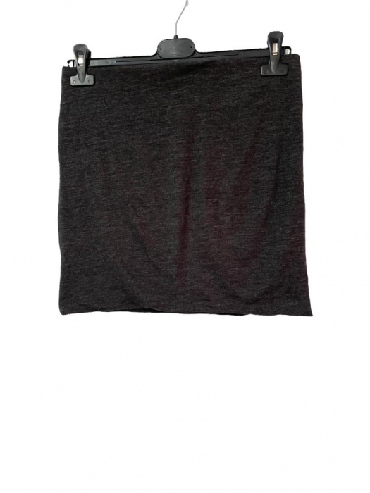 Fusta H&M                  M [2]