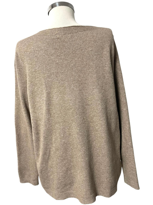 Cecil pulover                               XL [2]