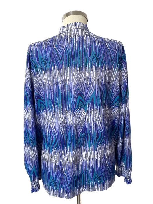 Bluza                              XL [3]