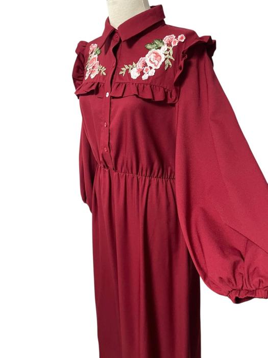 Shein rochie                                L [2]