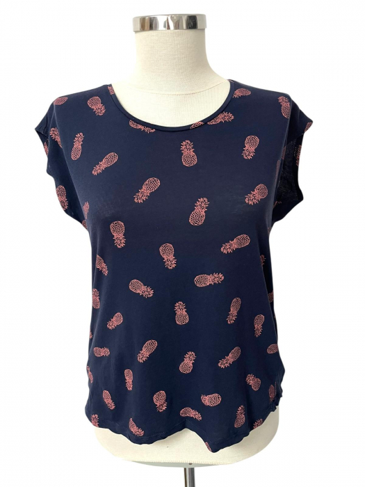 Mango tricou                    S [1]