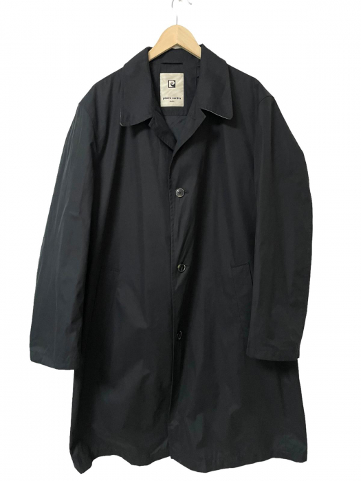 Pierre Cardin trench                     XXL [1]