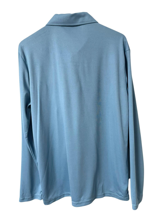 Bluza                         XL [2]