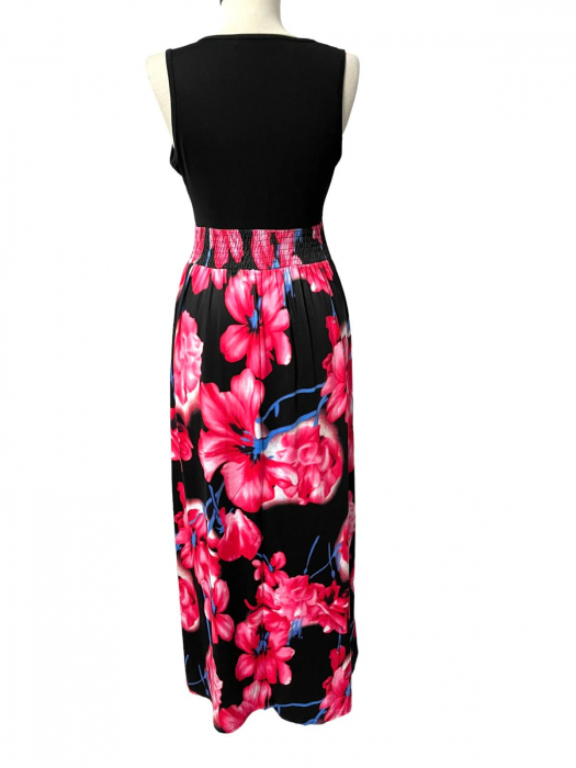 Rochie             M [2]