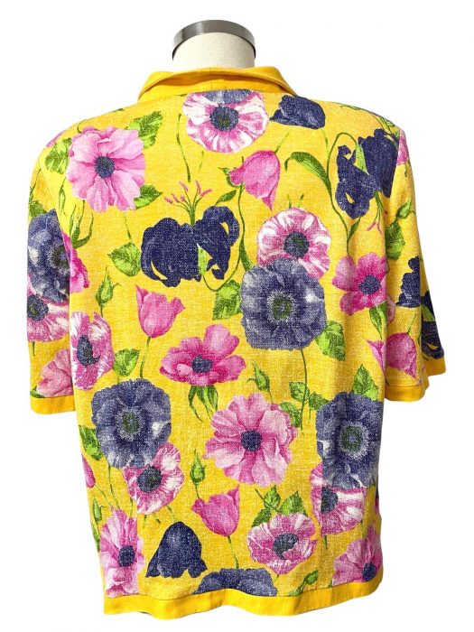 Liola sacou                          L/XL [2]
