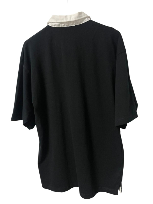 Tricou bumbac                            XL [2]