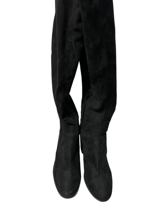 Asos cizme lungi                       39 [3]