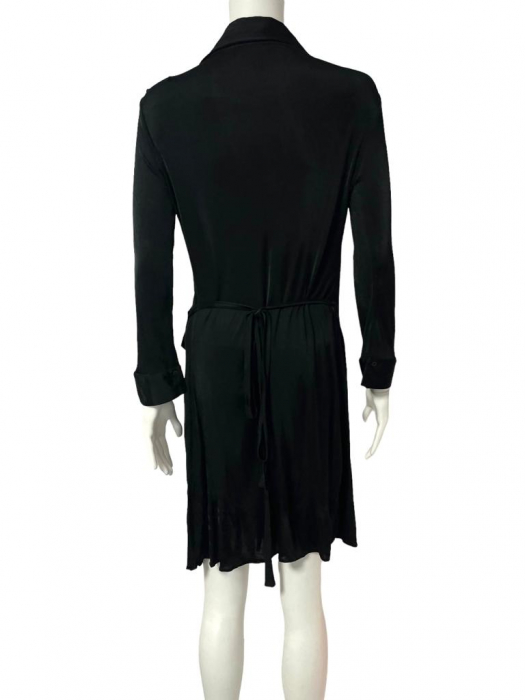 Rochie Massimo Daniel                            M/L [2]