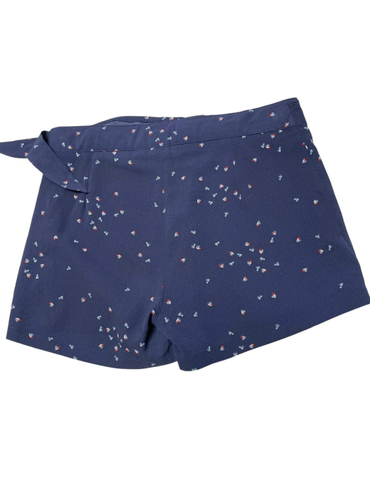 Orchestra fusta pantalon                          152 [2]