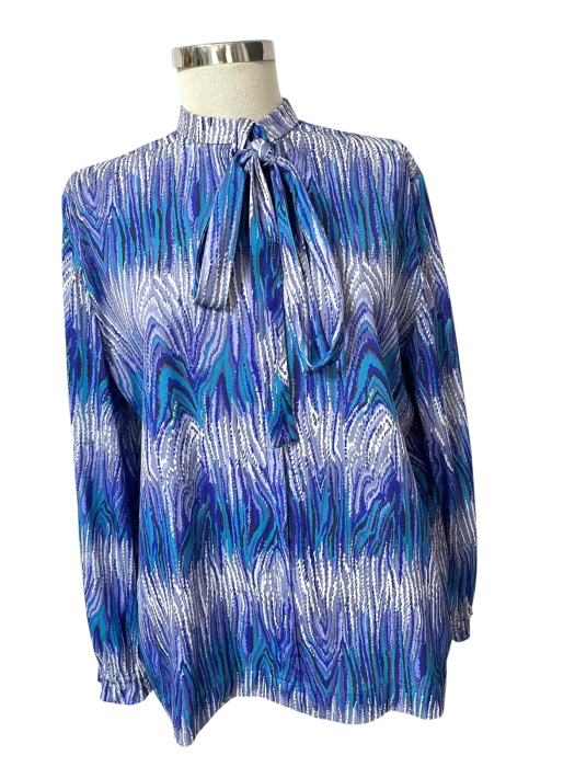 Bluza                              XL [1]