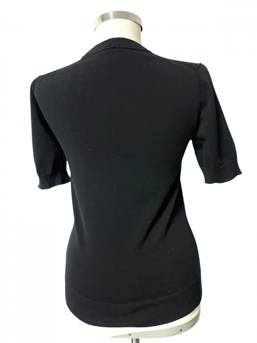 Arket tricou/bluza                            S [2]