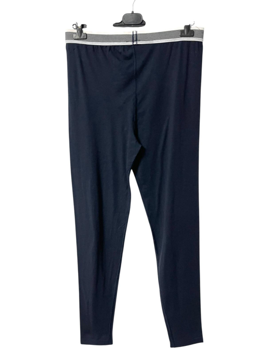 Crane pantaloni                         XL [2]