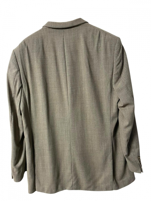 Business Ounce sacou lana                                  XXL [2]
