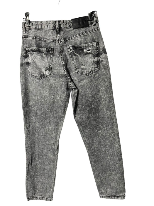 Fb Sister blugi                         M [2]